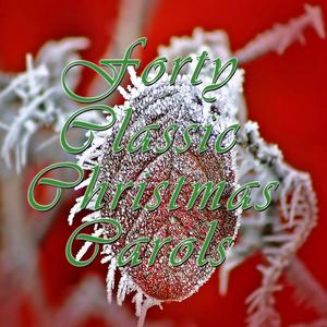 Good King Wenceslaus