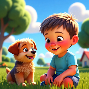 Dzielimy Się Kolorami - Piosenki dla Dzieci na Każdy Dzień