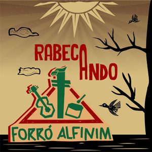 Mateus Cadê Catirina