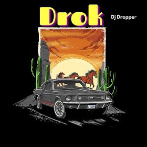 Drok