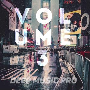 Slidding (Instrumental)