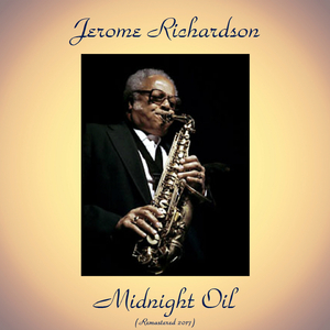 Minorally (Remastered 2017)