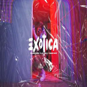 Exotica