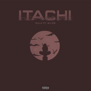 ITACHI