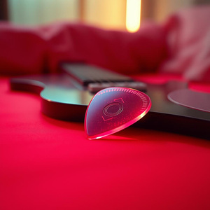 Você Me Deixa Louco