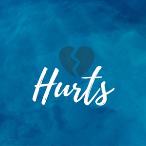 Hurts