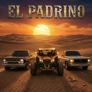 El Padrino