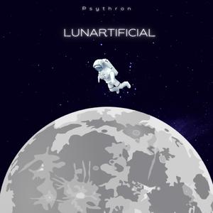 Lunartificial