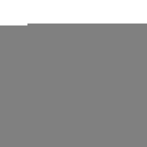 Room 445 (Feat. Hoffman)