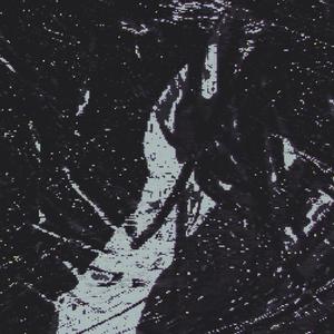 i'llDoIt (haiipara Remix)