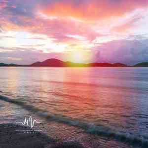 海浪声 (催眠曲)