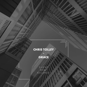 Grace