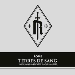 Feral Agents (Remastered 2025)