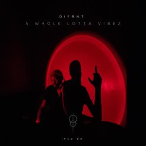 Spell (feat. EHIDIAMHEN & JO3ZY)