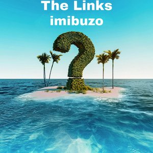 Imibuzo