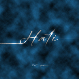 Hati