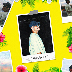 Apetite (feat. Rileybabii)