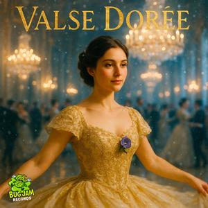 Valse Dorée
