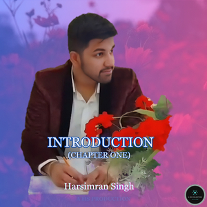 Introduction (Chapter One)