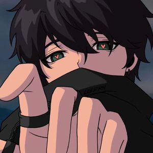 克什米尔山羊dj