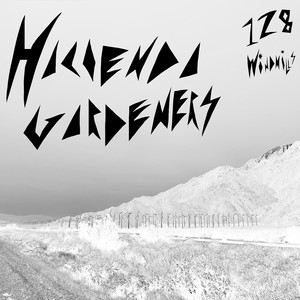 Dehydrated (Instrumental)