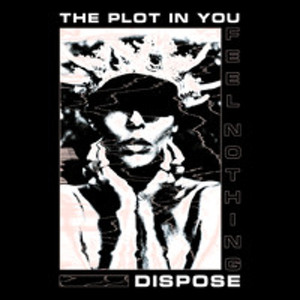 The Plot In You (Fracture Bootleg)