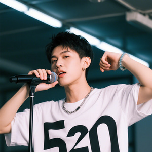 光阴的故事说实话没经历也不懂