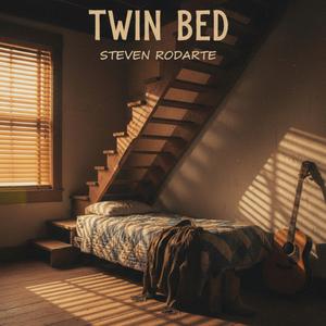 Twin Bed