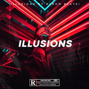 Illusions
