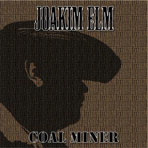 Coal Miner