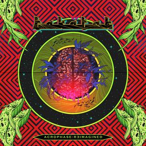 Fault Lines (feat. Keshav Dhar & Shamsher Rana) (Malik Remix)