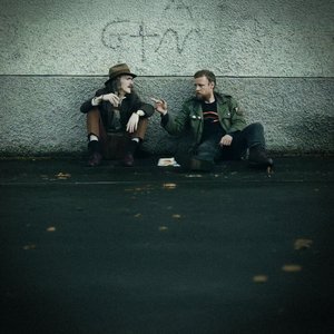 Laughs For The Lonely