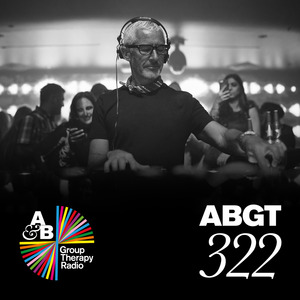INCA (ABGT322)
