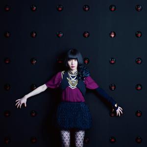 脳内フラクション