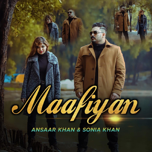 Maafiyan