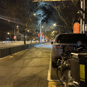 不在联系-.招财猫版