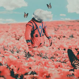 【FREE·75折】走心 emo “ Pain ”