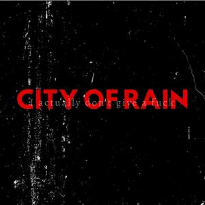 I Actually Don`t Give a ****