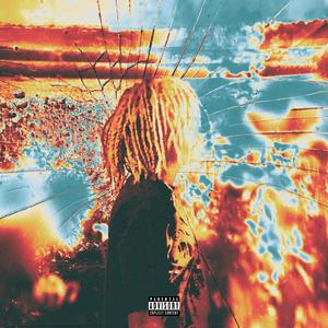 Perfect Match (feat. yvnlazy)