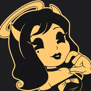 Perfeição (Alice Angel)