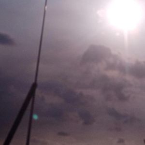 baby I just（prod by SOULKEY）