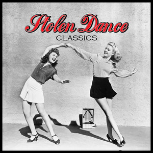 Under the Sun (Eurodance Remix)