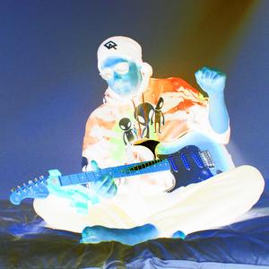 Take Me to your Dealer