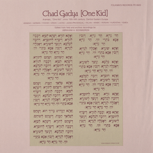 Aramaic / German / Yiddish / Yiddish / Aramaic / Aramaic / Aramaic