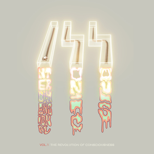 You will always be home