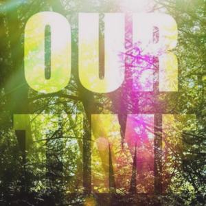 round my way (feat. imsomarcus)