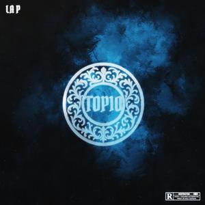 Top10