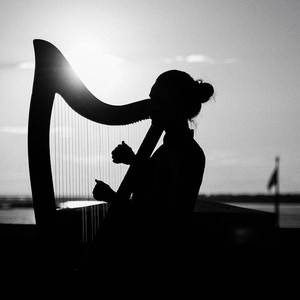 Harp