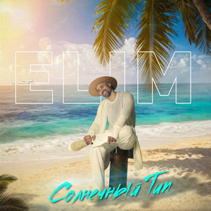 Солнечный тип