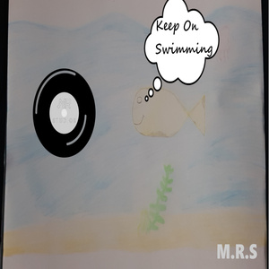 Keep on Swimming